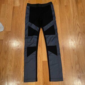 BCBGMaxazria Bayle Leggings